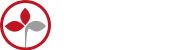 Home - POLIAMBULATORIO SS. TRINITA SRL