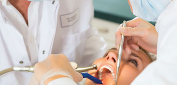 Endodonzia